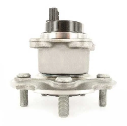 Wheel Bearing and Hub Assembly fits 2006-2018 Toyota RAV4 Corolla iM SKF (CHICA - Image 3 of 3