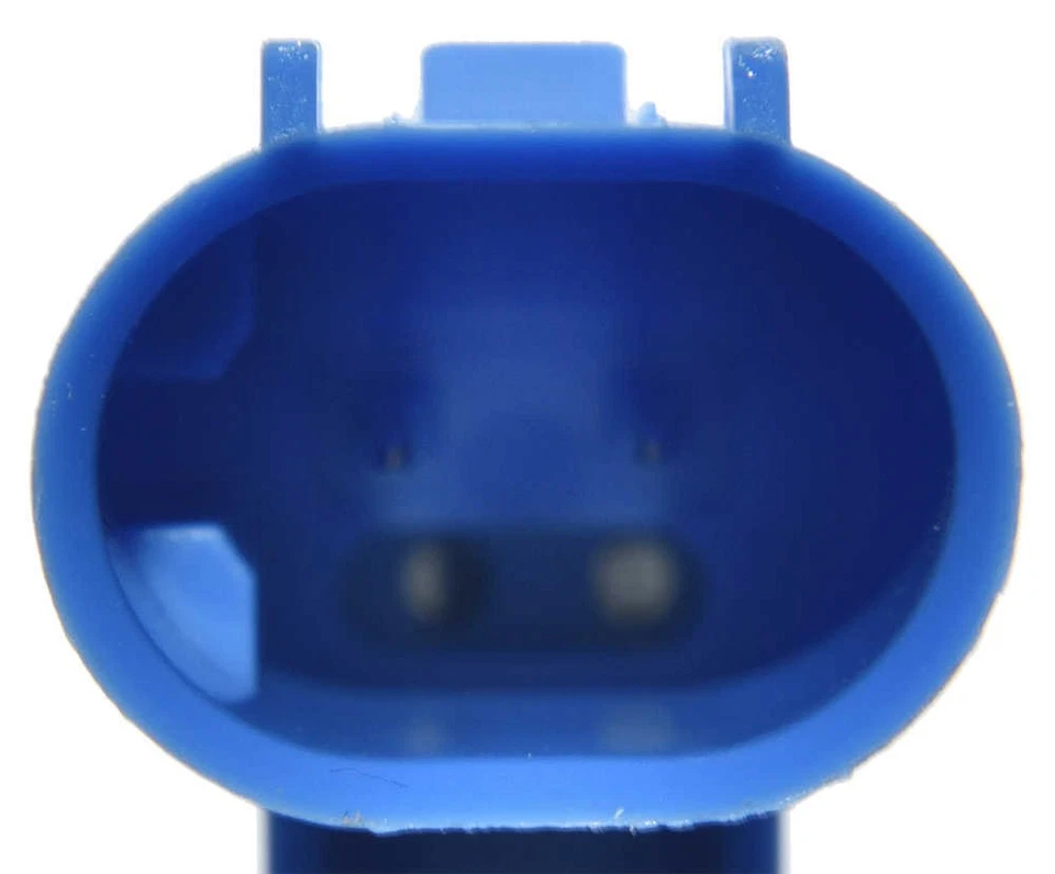 Sensor de nivel de refrigerante del motor-sensor solo productos Walker 211-1044 Foto 3 de 4