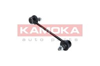 Kamoka Stange/Strebe, Stabilisator 9030229 FüR Mazda