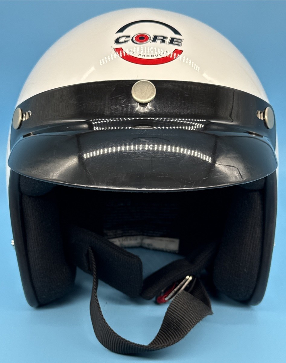 college themed motorcycle helmets Crimson Tide and Military helmet – Brock Black Customs S22 Seattle Rain Hat Just depends on the Models (all sub models):Giant Road PENDANTS