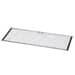 Whirlpool WP71002111 1/2'' Grease Filter Replacement, Plastic, OEM Part