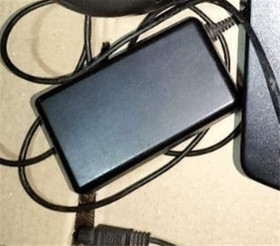 SNK Neo Geo CD CD-T01 Console Black With Controller Tested Used Japan Retro Game