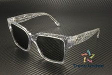 Las mejores ofertas en Gafas de sol para mujer con montura de