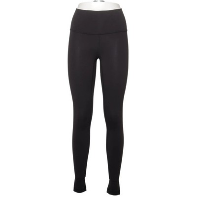 Lululemon, Sportleggings, Größe: XS, model: wunder under alte version #rvR