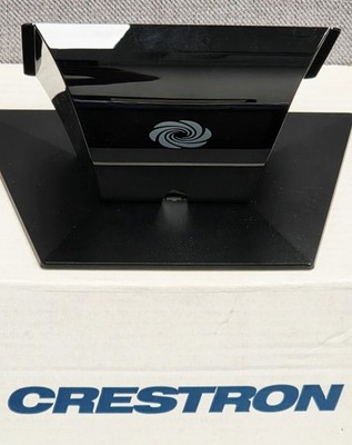 Crestron TSW-1060-TTK-B-S USED **EXCELLENT CONDITION**
