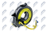 Wickelfeder Airbag FüR Hyundai Kia Tucson Sportage Ii