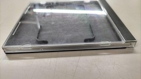 HUDSON SOFT Gunhed PC Engine