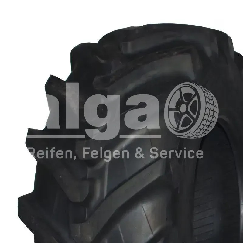 1 Reifen NEU 500/70 R24 164/164A8 TRELLEBORG TH400