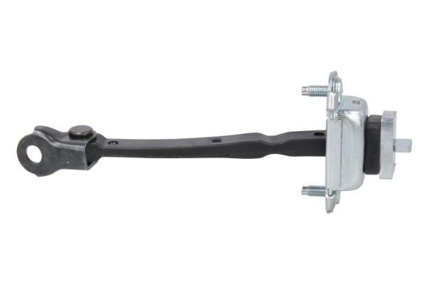 Blic TüRfeststeller 6004-00-0368P FüR Opel-image
