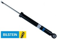 Bilstein 24-345736 StoßDäMpfer StossdäMpfer FüR Mercedes-Benz