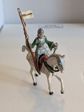 Merten Ritter zu Pferd #3