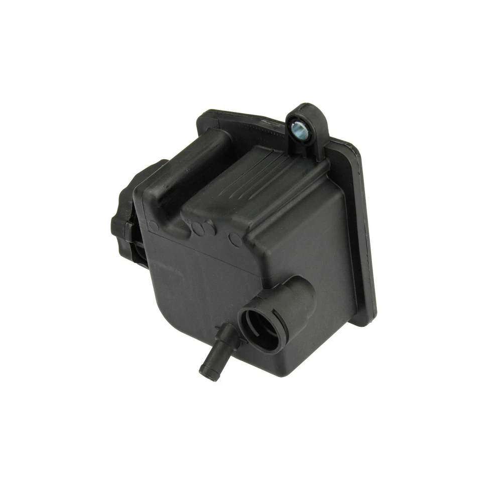 Depósito de dirección asistida URO Parts 0004600183 Foto 2 de 4