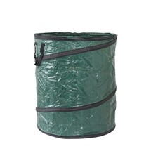 GARTEN ABFALLSACK LAUBSAMMLER GARTENSACK LAUB SACK NEU