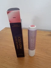 Tarte Maracuja Multi-Stick Cream Blush Stick And Lip Tint - Color: Prima Donna