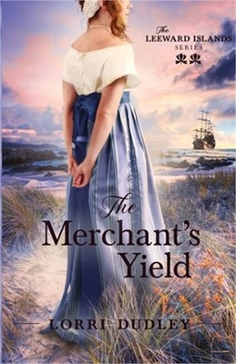 The Merchant's Yield (Paperback or Softback)