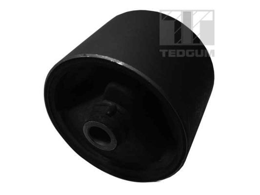 Tedgum Lagerung Motor Vorne Rechts FüR Volvo V40 Kombi 645 VW S40 I 644 VS-image
