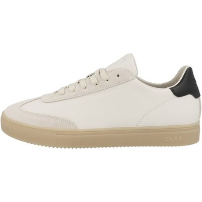 CLAE Deane Sneaker low Herren Turnschuhe Sportschuhe Freizeitschuhe Halbschuhe
