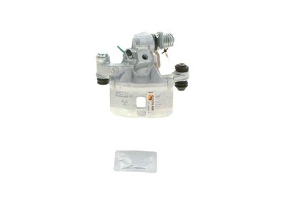 BOSCH 0 986 474 489 Bremssattel für TOYOTA