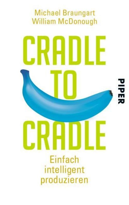 Cradle to Cradle - Bild 2