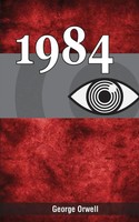 1984 | George Orwell | Englisch | Taschenbuch | Kartoniert / Broschiert | 2020