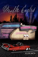 Allen W. Smith | Double Eagles | Taschenbuch | Englisch (2010) | Xlibris