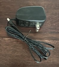 HP 0957-2287 CBL: Power Supply