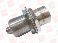 ALLEN BRADLEY 871TM-DH15CE30-D4 / 871TMDH15CE30D4 (IN BOX)