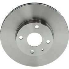 2x Bosch 0 986 478 996 Bremsscheibe für MAZDA MX 5 MX 5 I NA NB Bremsscheiben