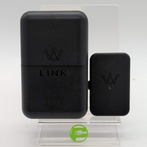 Arccos Link Pro | eBay