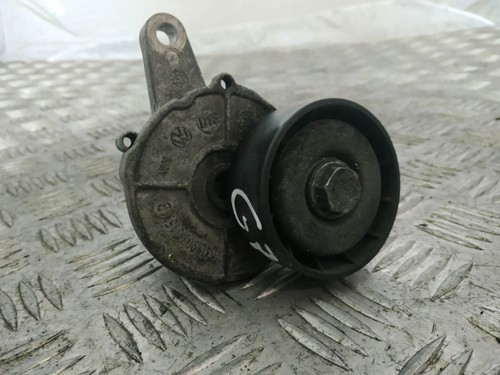 VW GOLF VII Variant BA5, BV5 Riemenspanner 04L903315B 1.60 Diesel 77kw 17909351