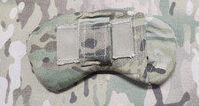 ARMY OCP NAPE PAD ADVANCED COMBAT HELMET ACH MULTICAM S/M 8470-01-584-1750