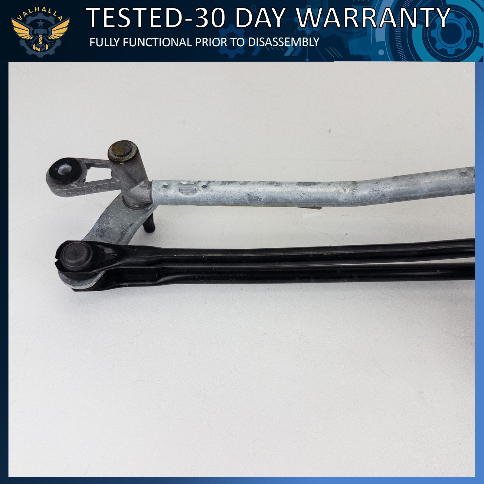 Maserati Ghibli S Q4 2014-2024 Transmission