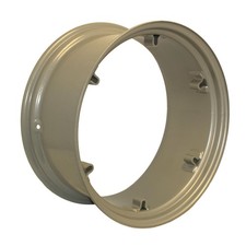 13" x 28" Rim Fits Universal Products Replaces RW13286