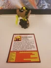 Transformers Vintage G2 Generation Two Autobot Bumblebee Gobots Spychanger