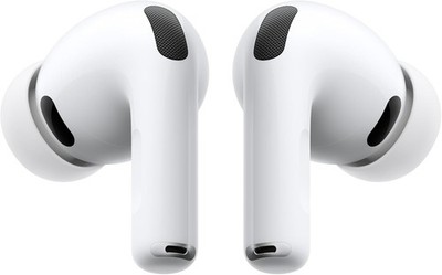 Apple AirPods Pro for Sale - eBay