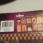 Picture 3 of 4