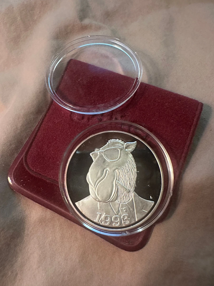 joe camel silver | eBay