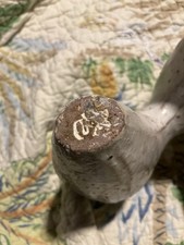 收藏日本花瓶、罐子(1900-现在) | eBay