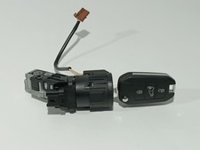 SU001A5417 STARTSCHALTER / 9663123380 / SU001B5258 / 1091115 F&Uuml;R TOYOTA PROACE F