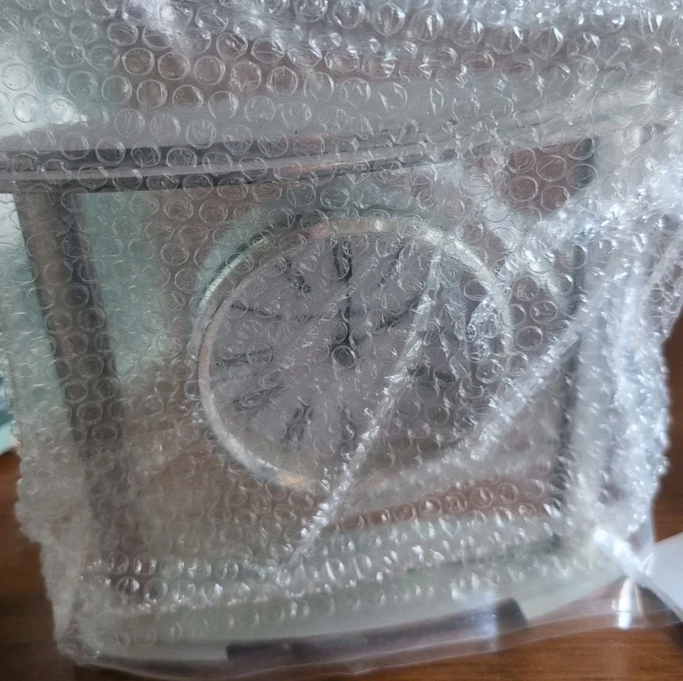 645-774 RELOJ DE MESA DE CUARZO HOWARD MILLER "GLENMONT" 645774 NUEVO Foto 3 de 4