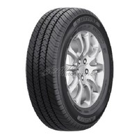 Sommerreifen Austone ASR-71 195/70R15 104 R Id 48196