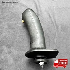 New GTH-1056 GTH-1048 130746GT 130746 Joystick Handle for Genie Telehandler