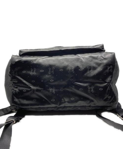 MONOGRAM DAYPACK Japan - image 4