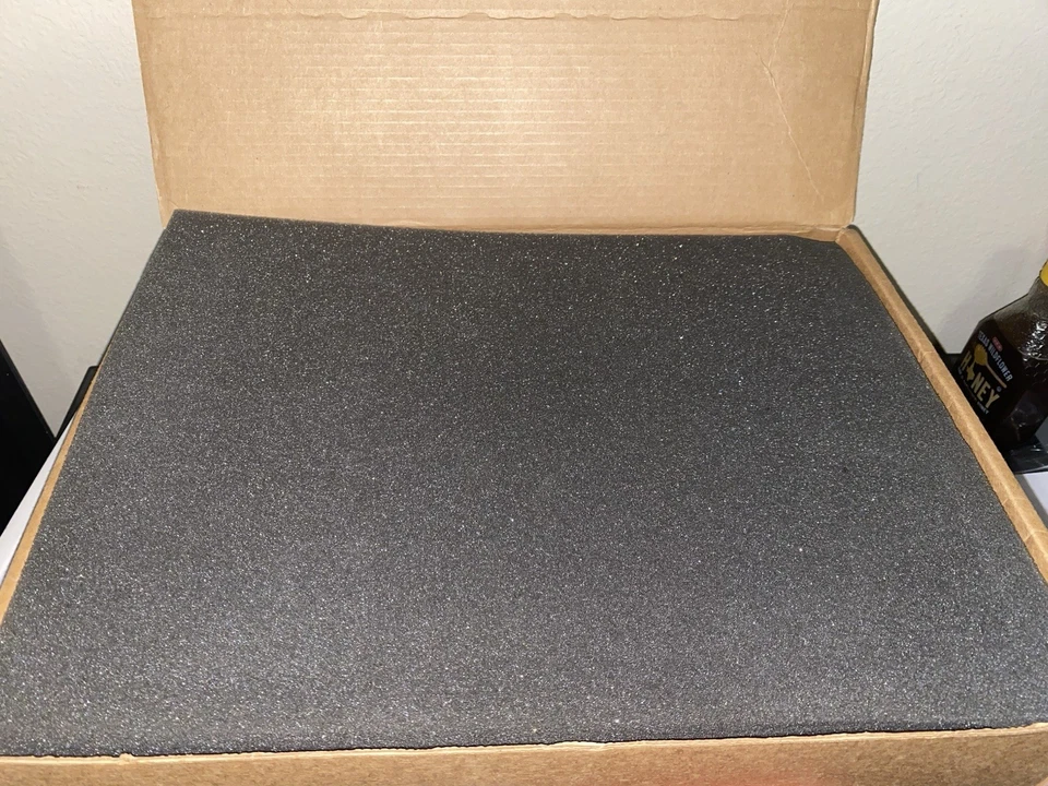 Extron RGB 203 Rxi 60-508-01 Universal Video Interface with Audio Video Inter - Image 2 of 4