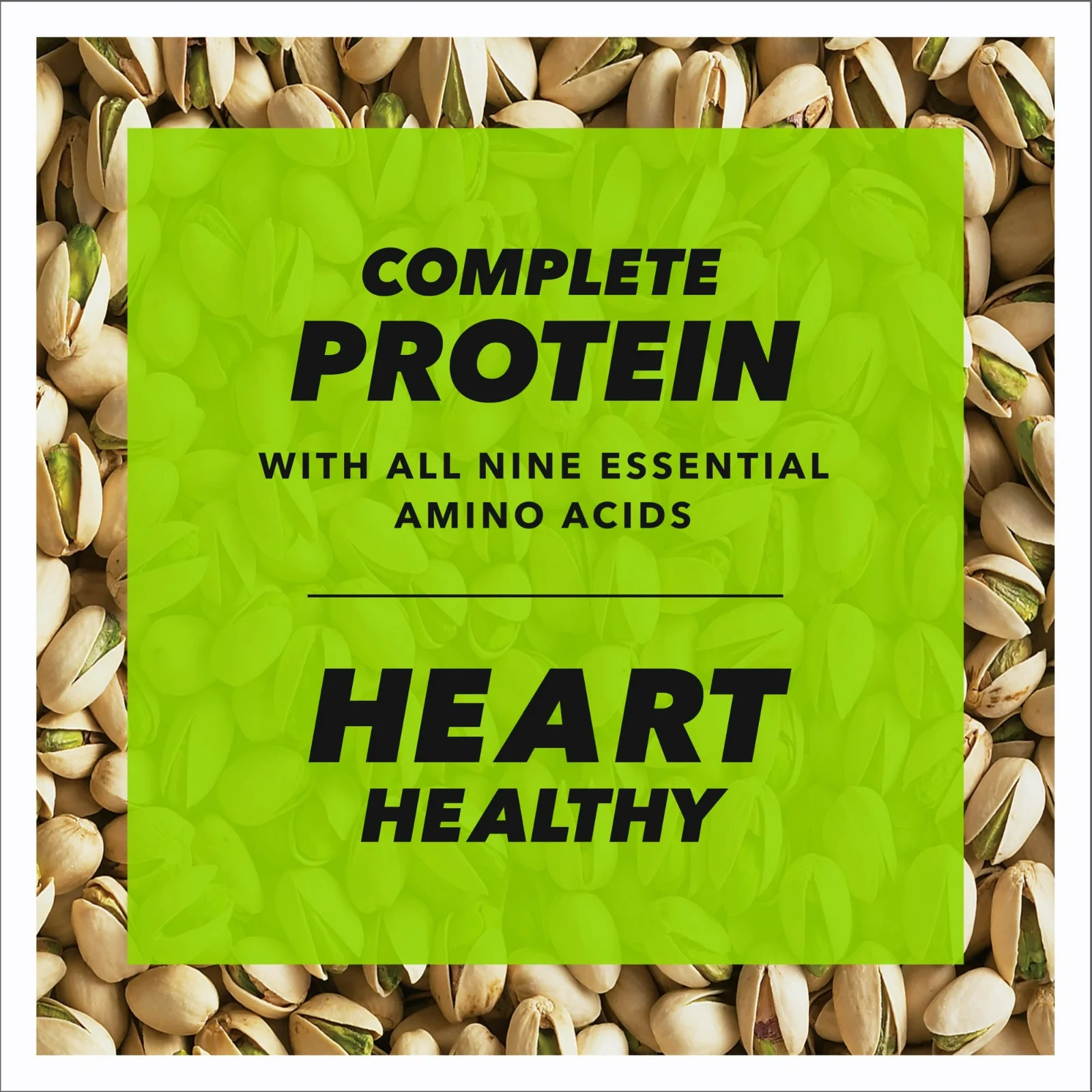 Wonderful Pistachios In-Shell Roasted & Salted Nuts, 24 Ounce Bag