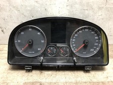 Compteur Volkswagen TOURAN