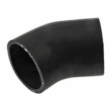 Ladeluftschlauch Turboschlauch für FORD Focus