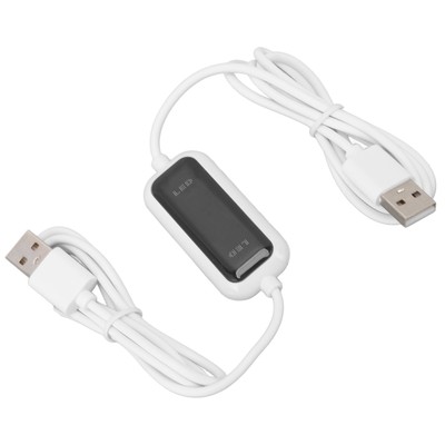 PC To PC Data Transfer Cable Unlimited Use Shared Transfer USB Transfer Cable CB