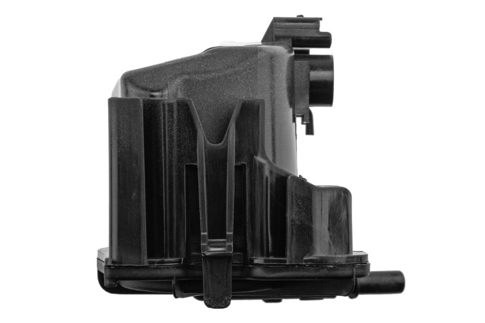 Winfil Fuel Filter For Mazda 3 03- Ford Focus Ii Citroen C3 04- - Image 5