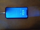 iPhone XR odblokowany losowy problem usterki
